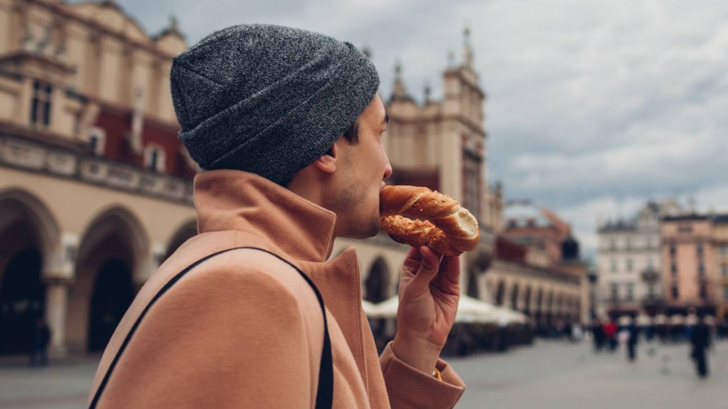 Ranking 20 najlepszych państw do życia. Wyprzedziła urlopowy raj