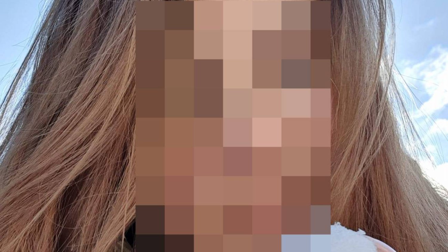 39-letnia Natalia z Gortatowa nie żyje. Współpracownicy opowiadają  o niej