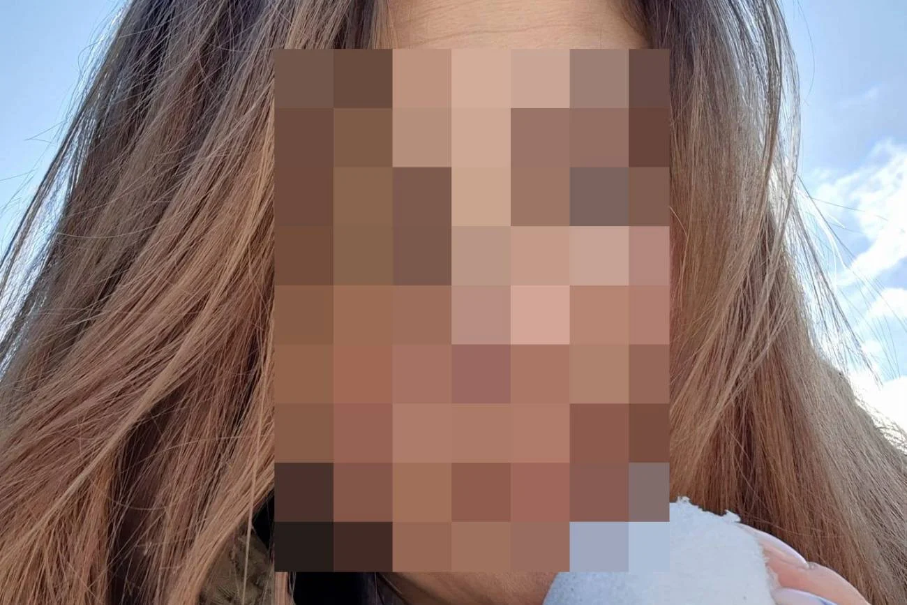 39-letnia Natalia z Gortatowa nie żyje. Współpracownicy opowiadają o niej