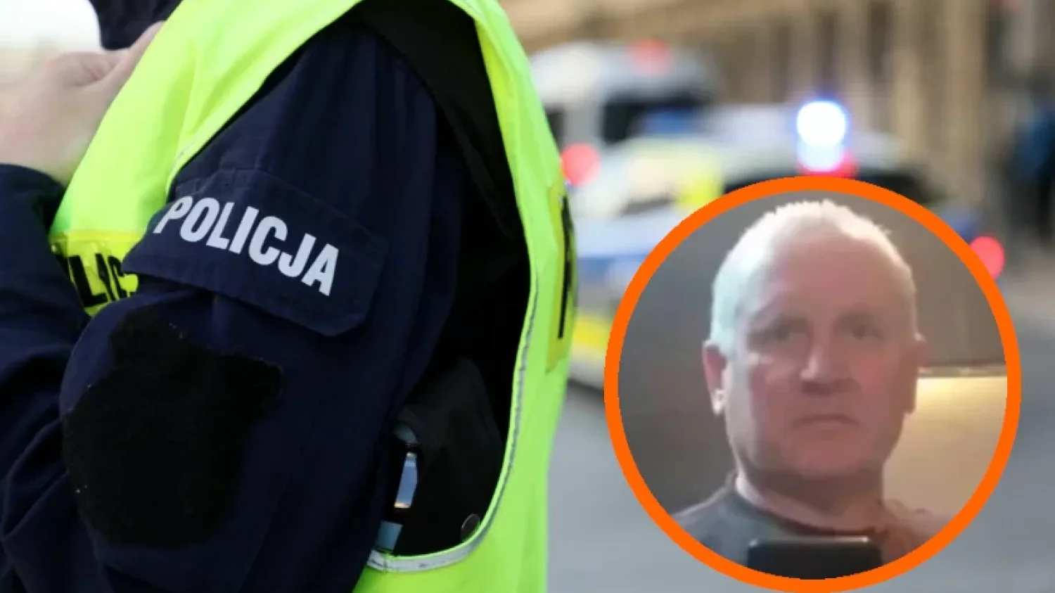 jacek jaworek nie żyje ciało pod częstochową dąbrowa zielona kim jest jacek jaworek jacek jaworek nie żyje ciało pod częstochową dąbrowa zielona kim jest jacek jaworek