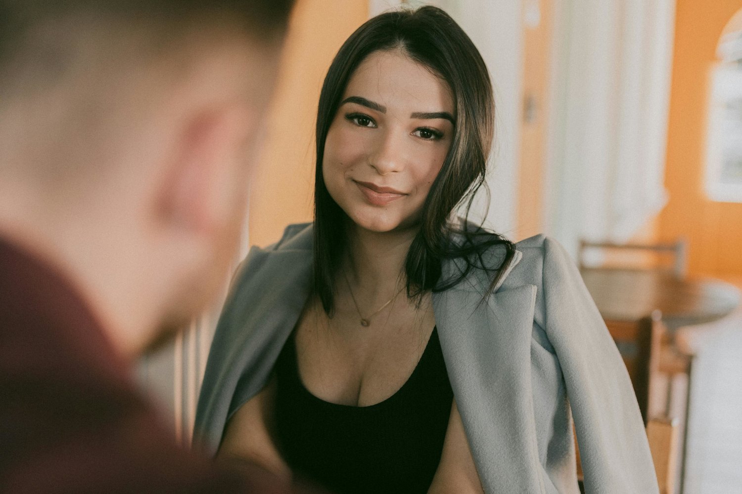 gdzie szukać miłości najlepsze sposoby miejsca tinder badania wnioski poradnik