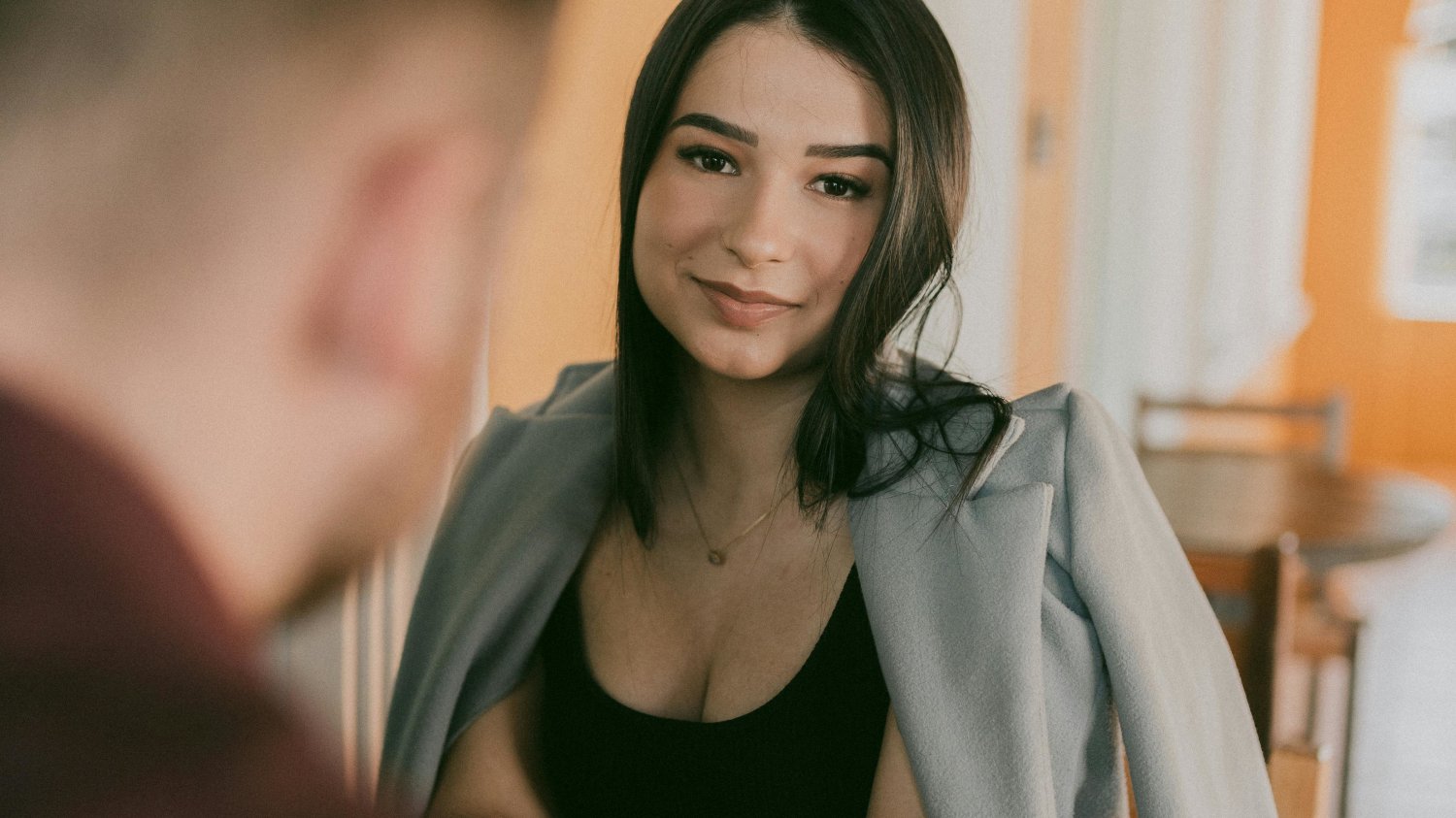 gdzie szukać miłości najlepsze sposoby miejsca tinder badania wnioski poradnik