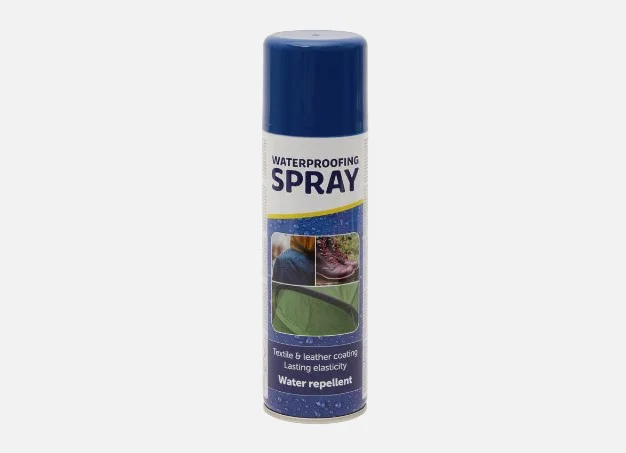 action hit spray do butów impregnat cena tiktok woodoprone nie przemakają