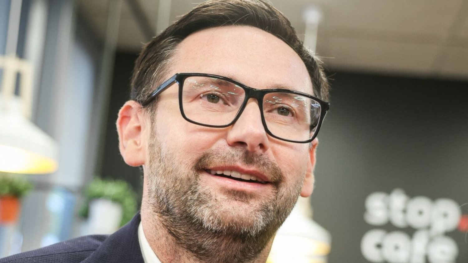 Daniel Obajtek ujawnił kwotę odprawy, jaką dostał z Orlenu.
