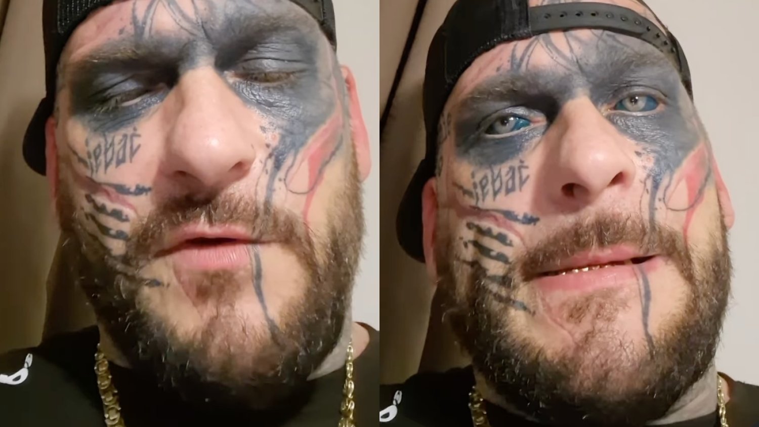 Kontrowersyjne wideo z Popkiem. Incydent ma zostać zgłoszony do prokuratury