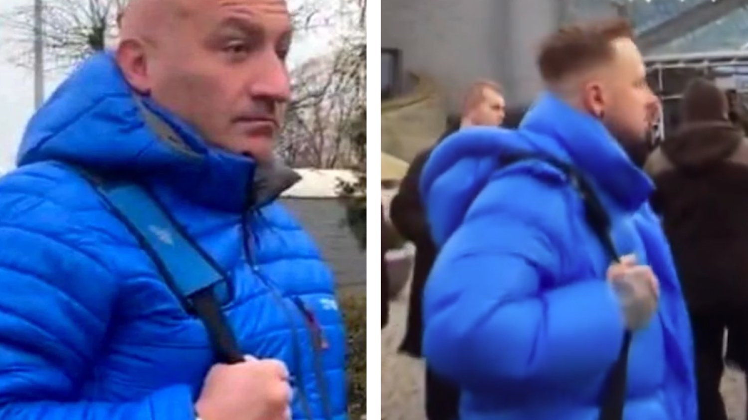 tvp protest najman stanowski film człowiek warga z dvpy