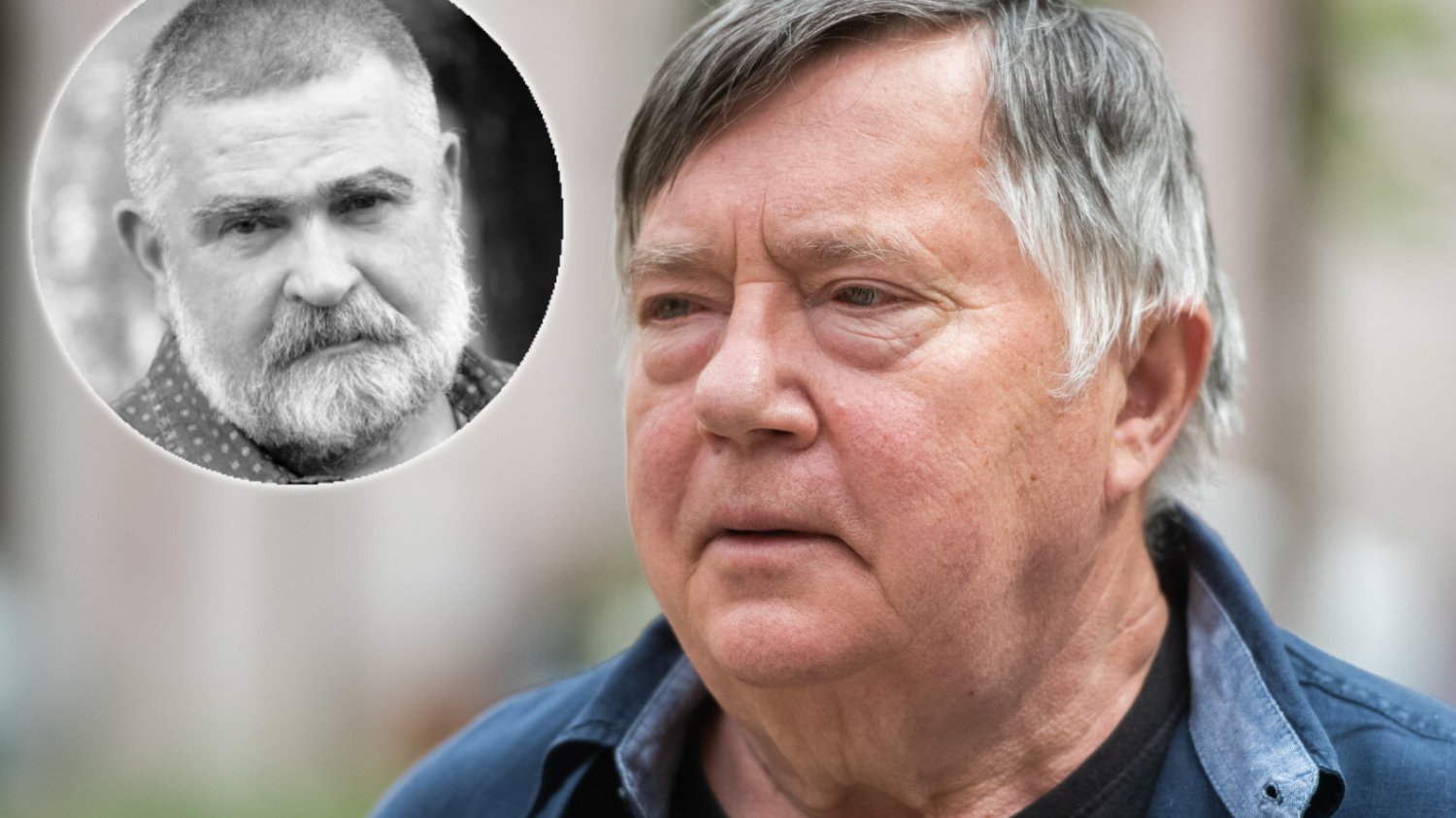 janusz rewiński pogrzeb mieczysław hryniewicz aktor nie przyjdzie dlaczego smoleńsk zamach janusz rewiński pogrzeb mieczysław hryniewicz aktor nie przyjdzie dlaczego smoleńsk zamach