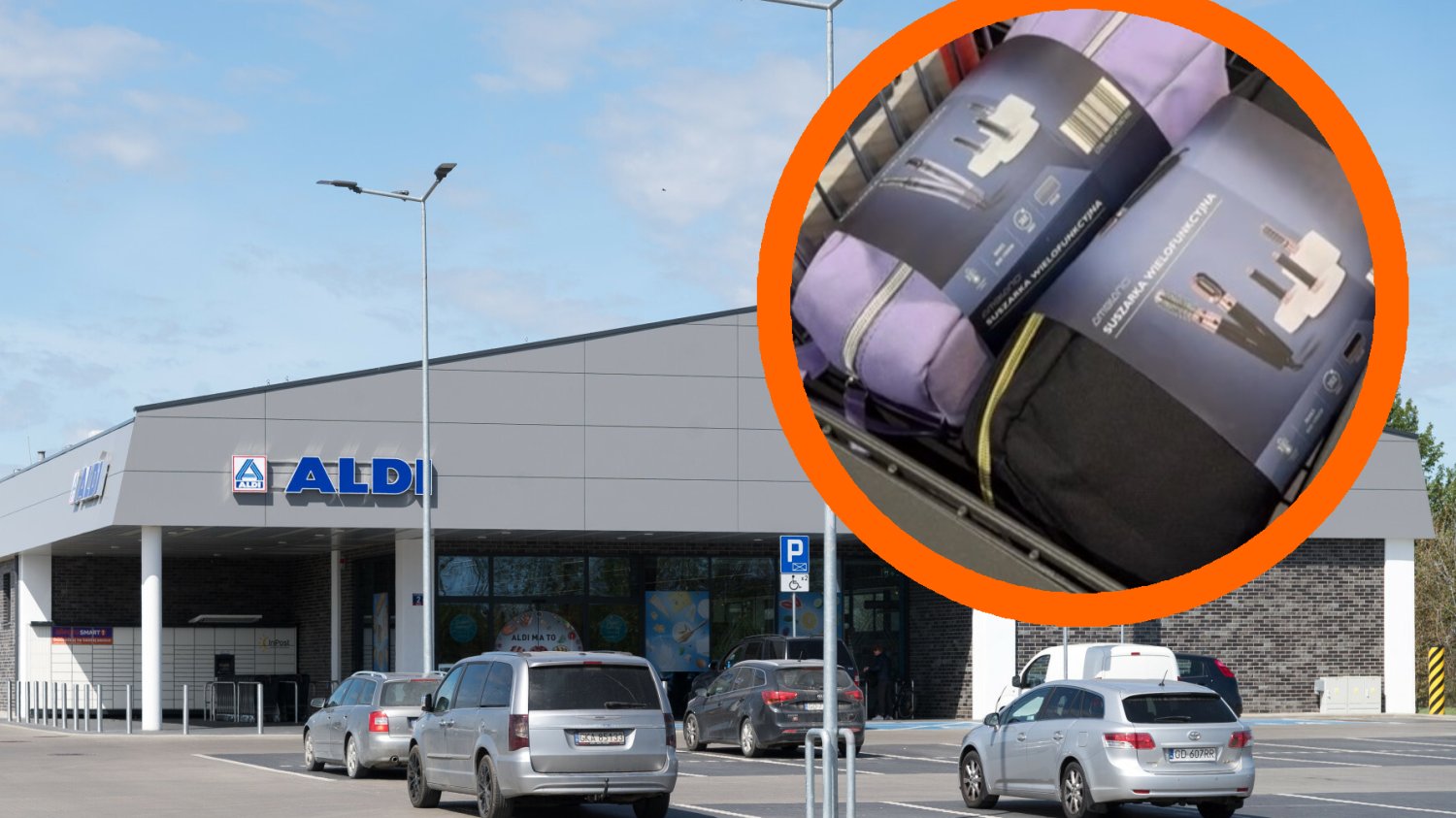 aldi dyson airwap odpowiednik zamiennik suszarko-lokówka Ambiano cena opinie aldi dyson airwap odpowiednik zamiennik suszarko-lokówka Ambiano cena opinie