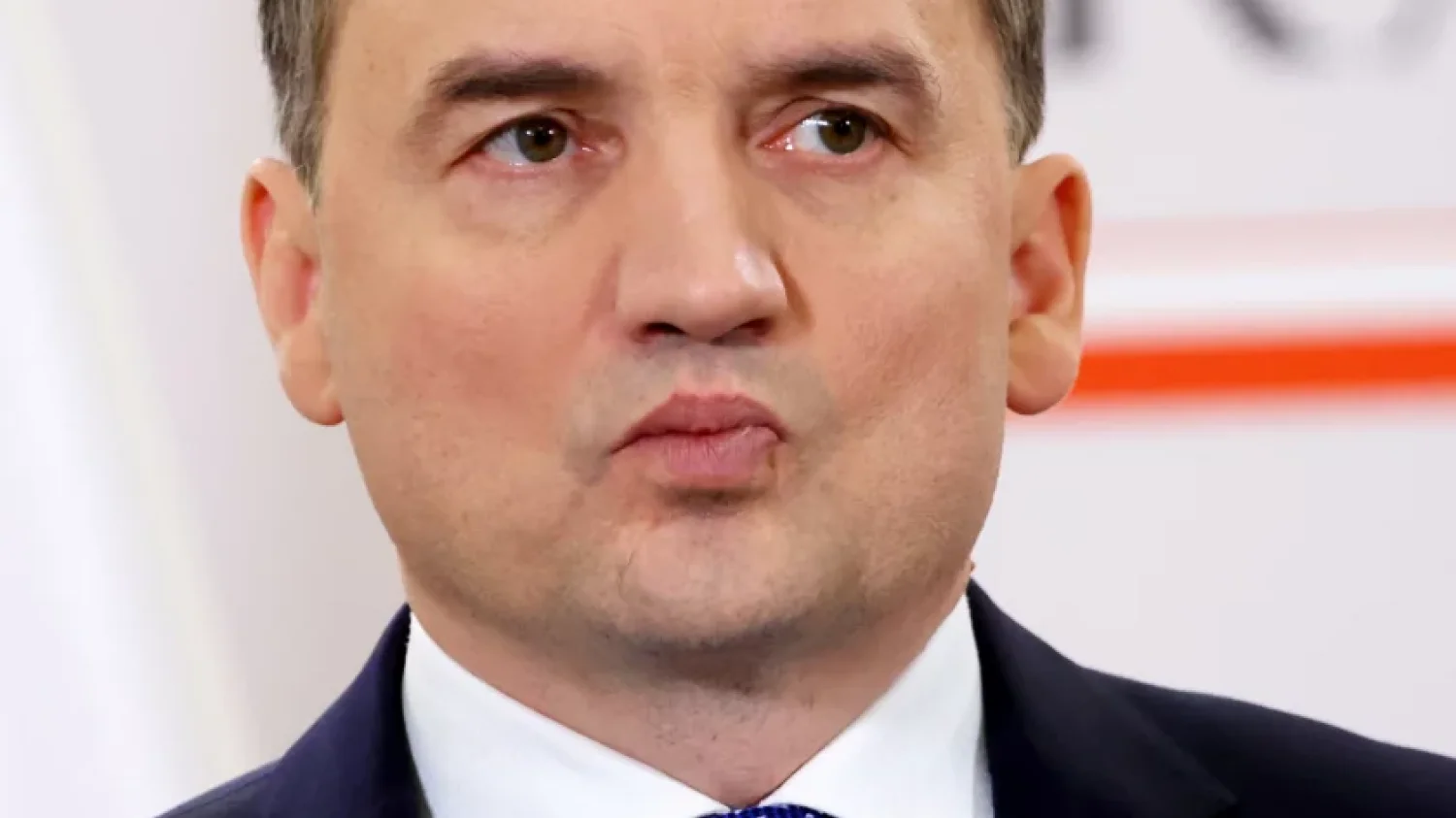 zbigniew ziobro choroba stan zdrowia co się dzieje rak
