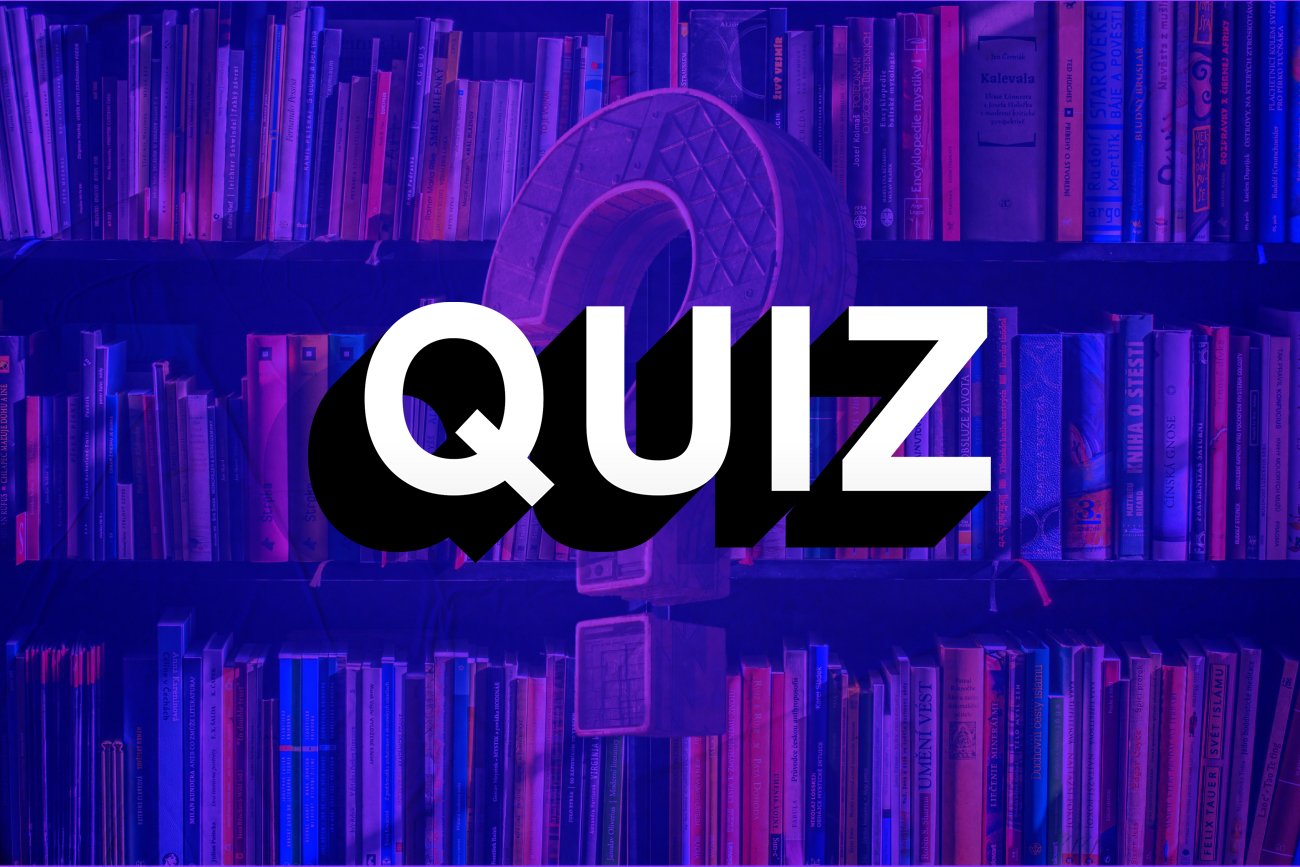 QUIZ: Jak dobrze znasz polskie przysłowia? Nie jedno może cię zaskoczyć
