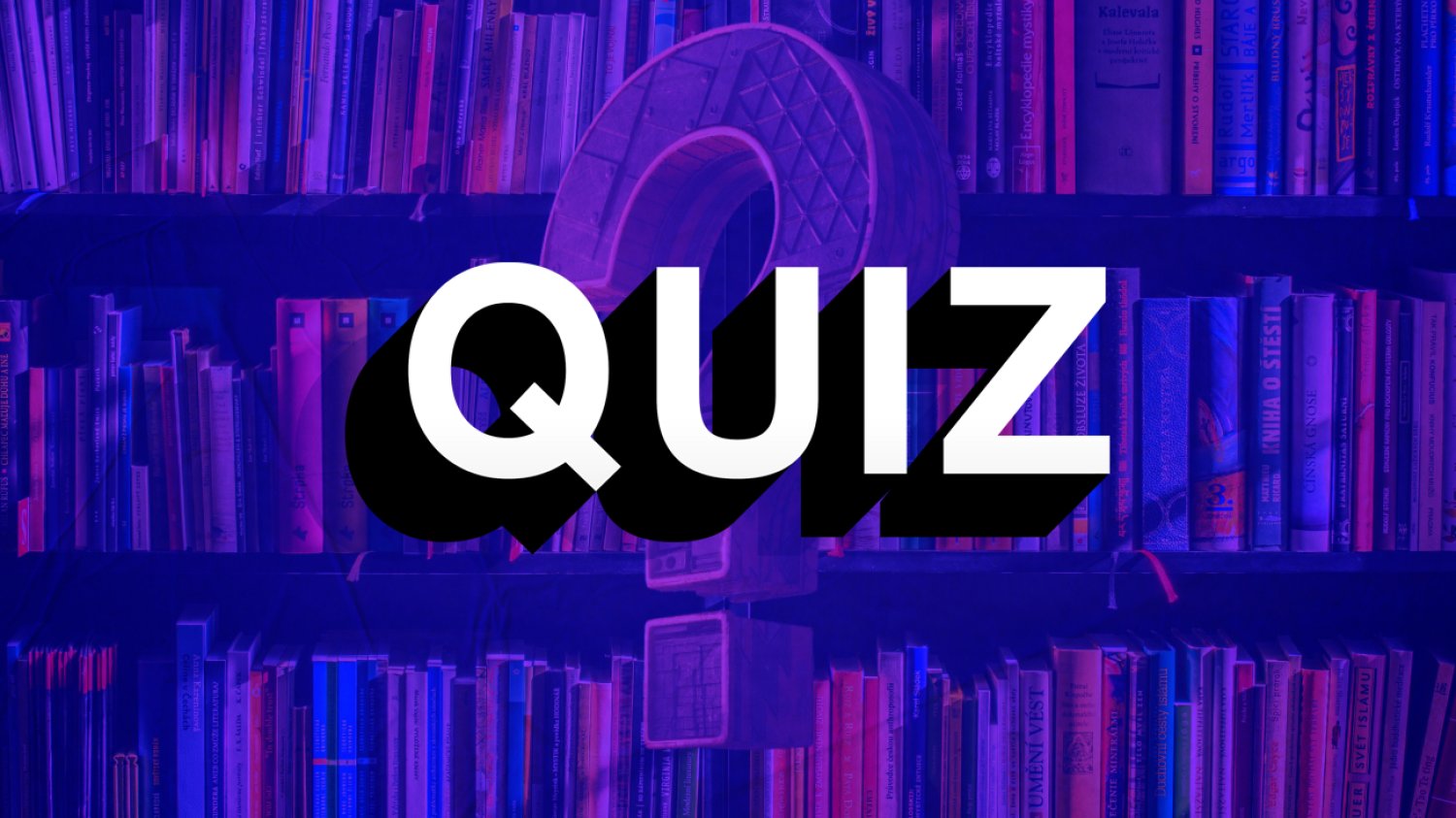 QUIZ: Jak dobrze znasz polskie przysłowia? Nie jedno może cię zaskoczyć