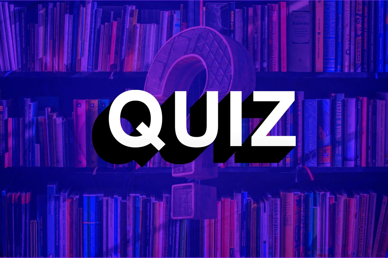 QUIZ: Jak dobrze znasz polskie przysłowia? Nie jedno może cię zaskoczyć