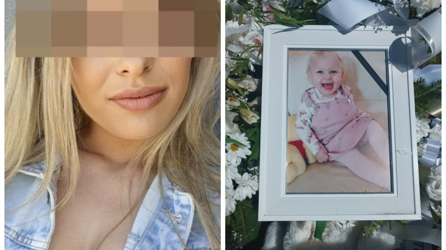 3-letnia emilka siedlce śmierć klaudia g wyniki sekcji zwłok 3-letnia emilka siedlce śmierć klaudia g wyniki sekcji zwłok