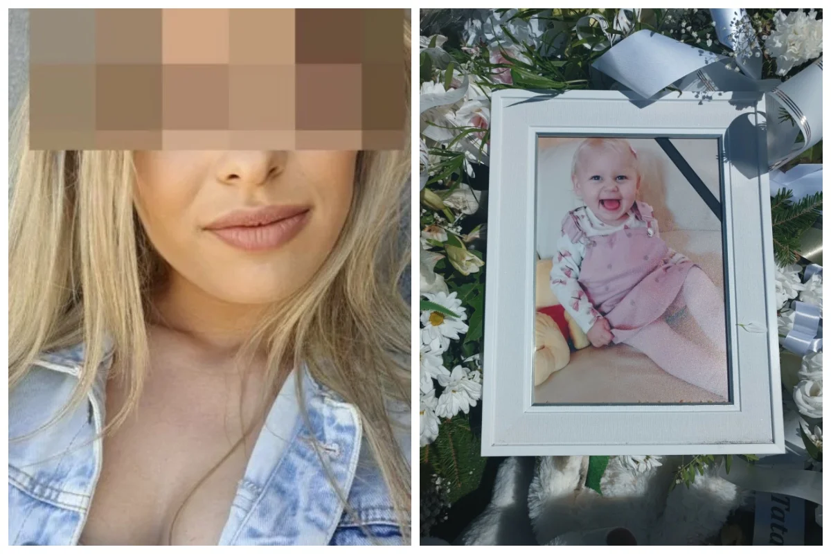 3-letnia emilka siedlce śmierć klaudia g wyniki sekcji zwłok 3-letnia emilka siedlce śmierć klaudia g wyniki sekcji zwłok
