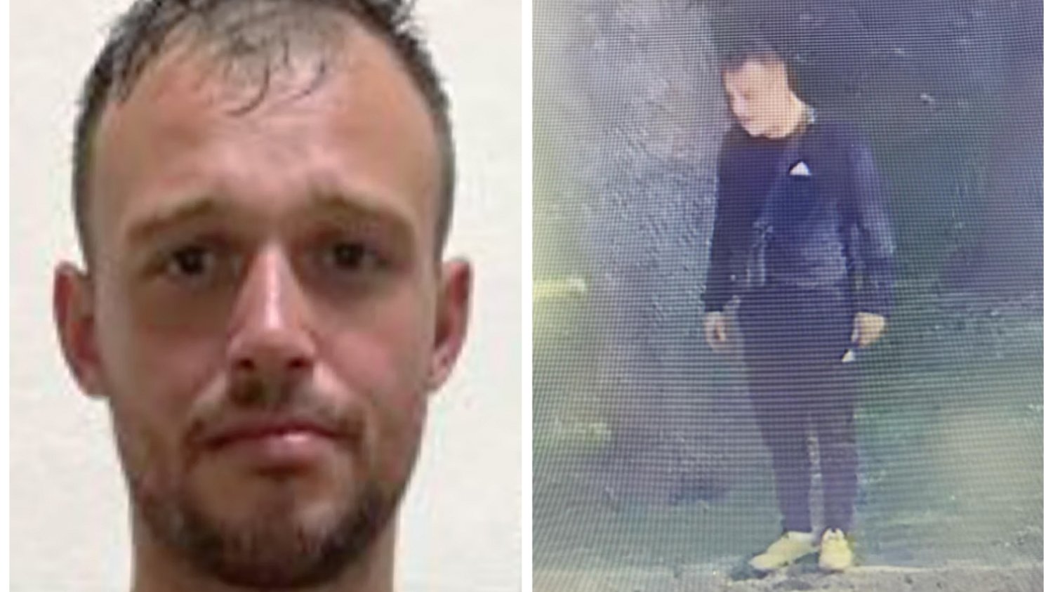 Niemiecka policja poszukuje 30-letniego Polaka, który zabił członka własnej rodziny ciosem kung-fu.