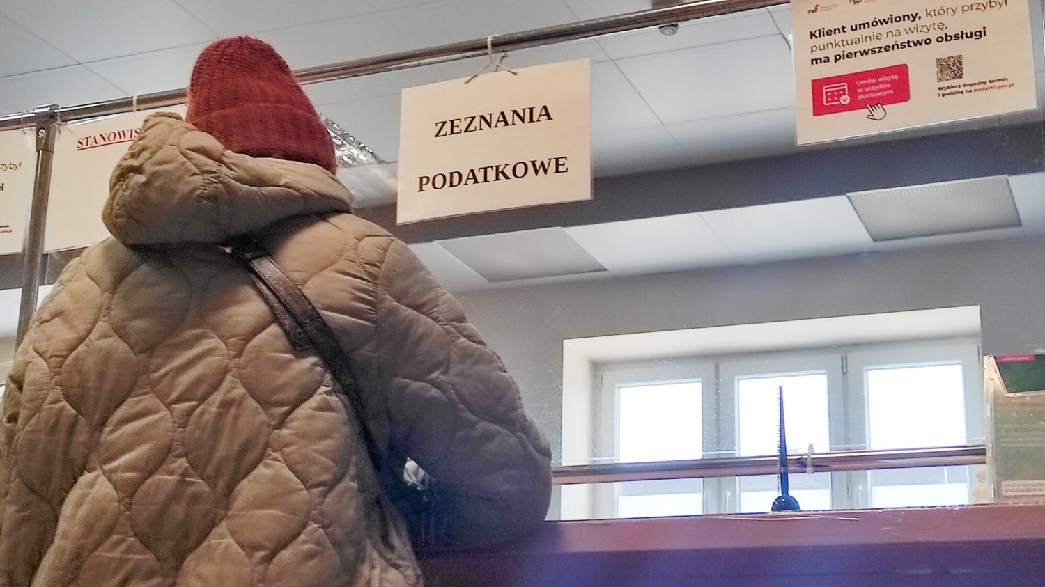 Nowy podatek w 2024 roku. Będzie skontrolowanych 20 mln Polaków.