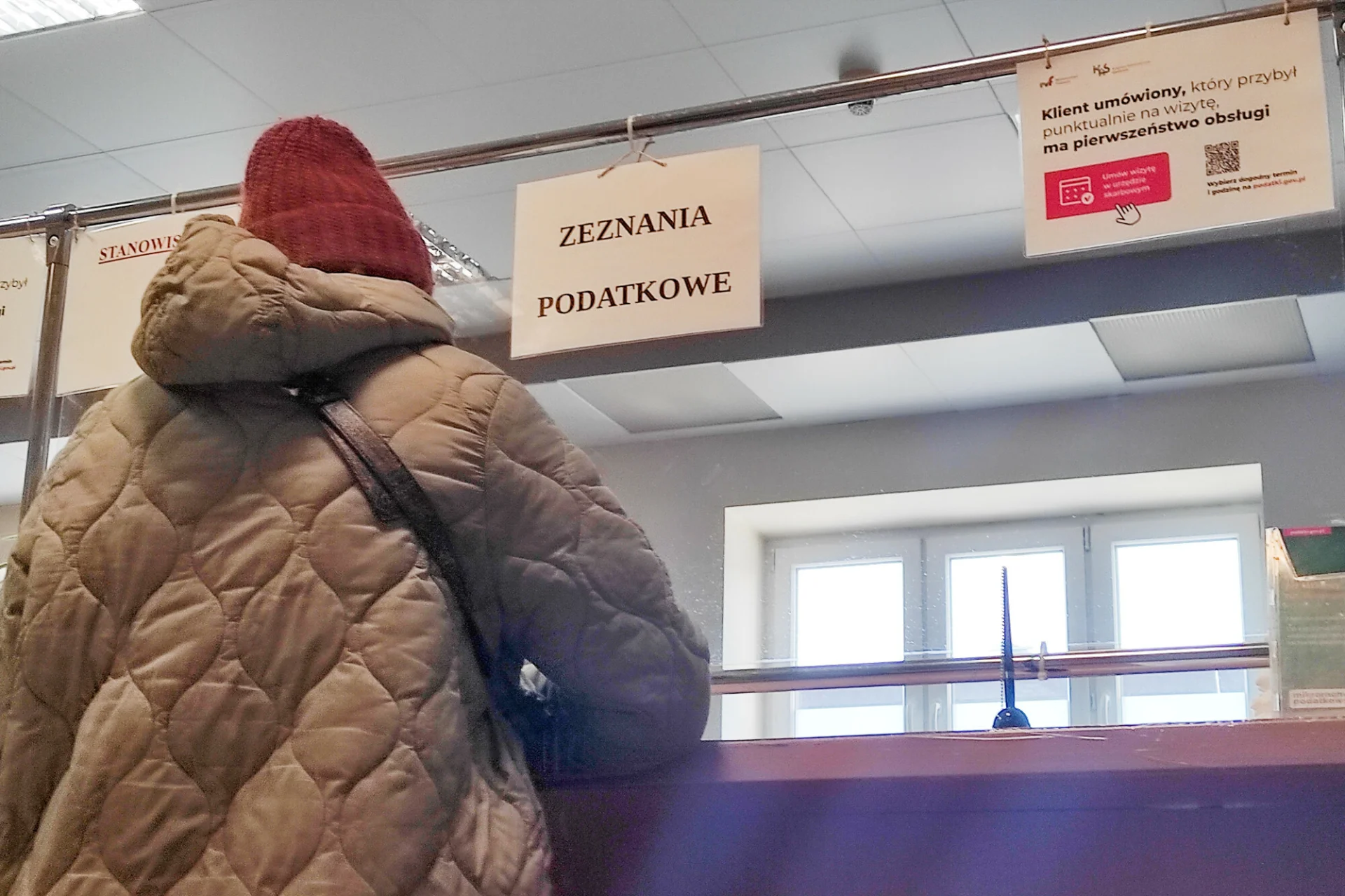 Nowy podatek w 2024 roku. Będzie skontrolowanych 20 mln Polaków.