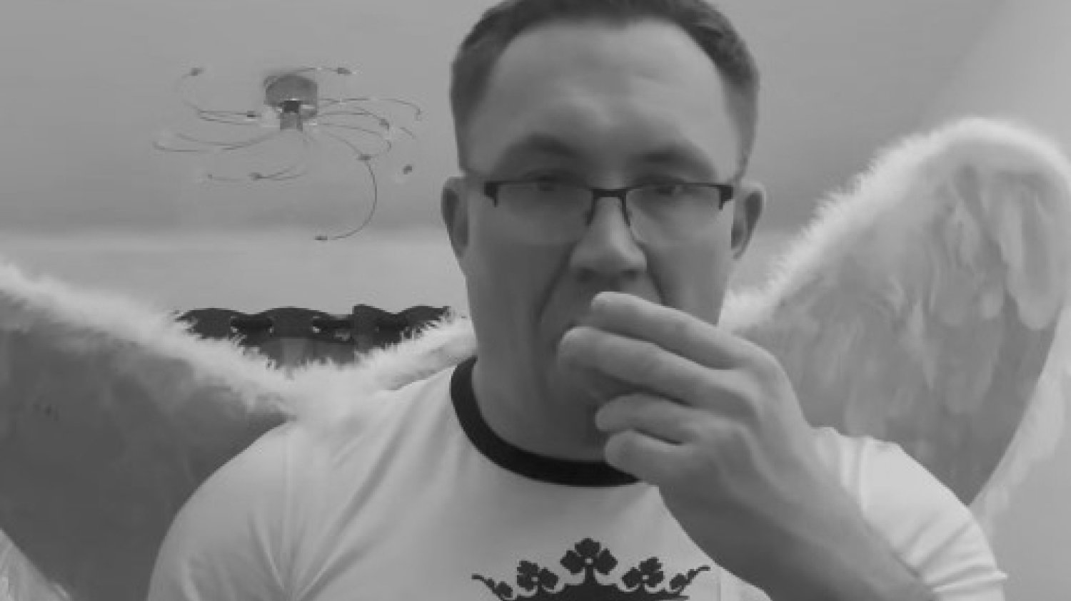 Łukasz Demon Motyka nie żyje youtuber kim był dlaczego umarł