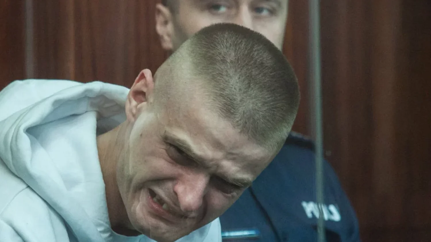 tomasz komenda nie żyje 18 lat więzienia dlaczego nikt nie został ukarany skazany tomasz komenda nie żyje 18 lat więzienia dlaczego nikt nie został ukarany skazany