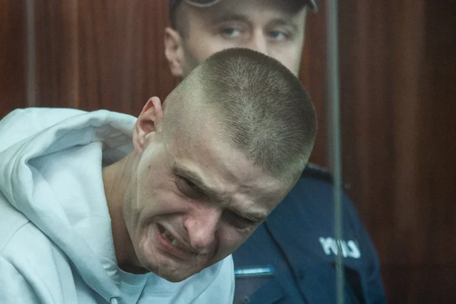 tomasz komenda nie żyje 18 lat więzienia dlaczego nikt nie został ukarany skazany tomasz komenda nie żyje 18 lat więzienia dlaczego nikt nie został ukarany skazany