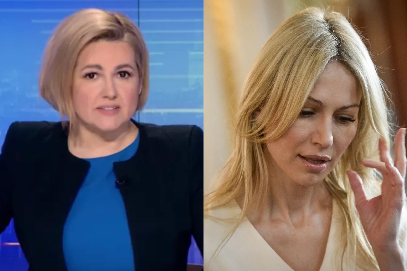 W TVP zapanował chaos. Pracownicy stacji żyją w wiecznym strachu