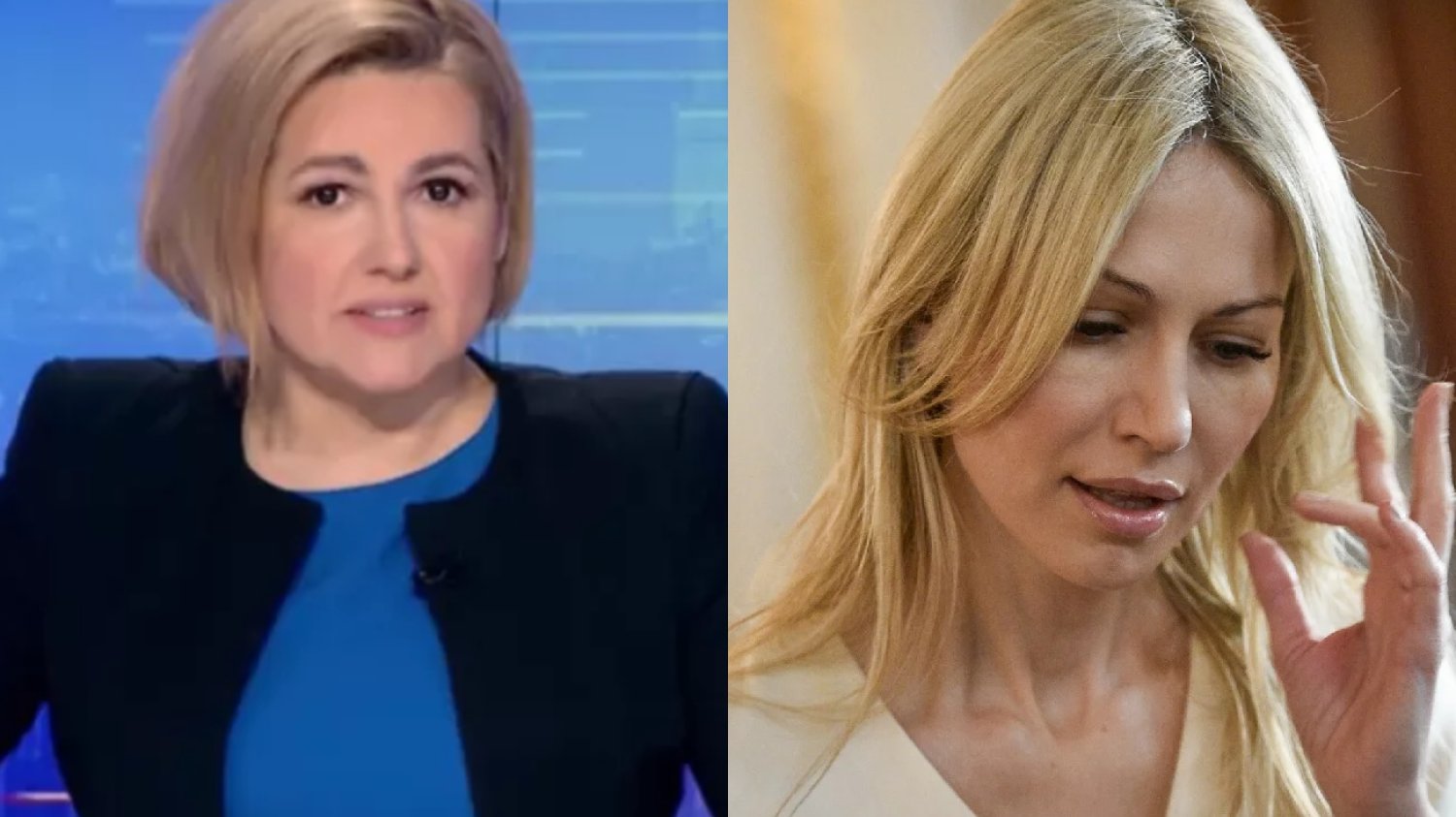 W TVP zapanował chaos. Pracownicy stacji żyją w wiecznym strachu