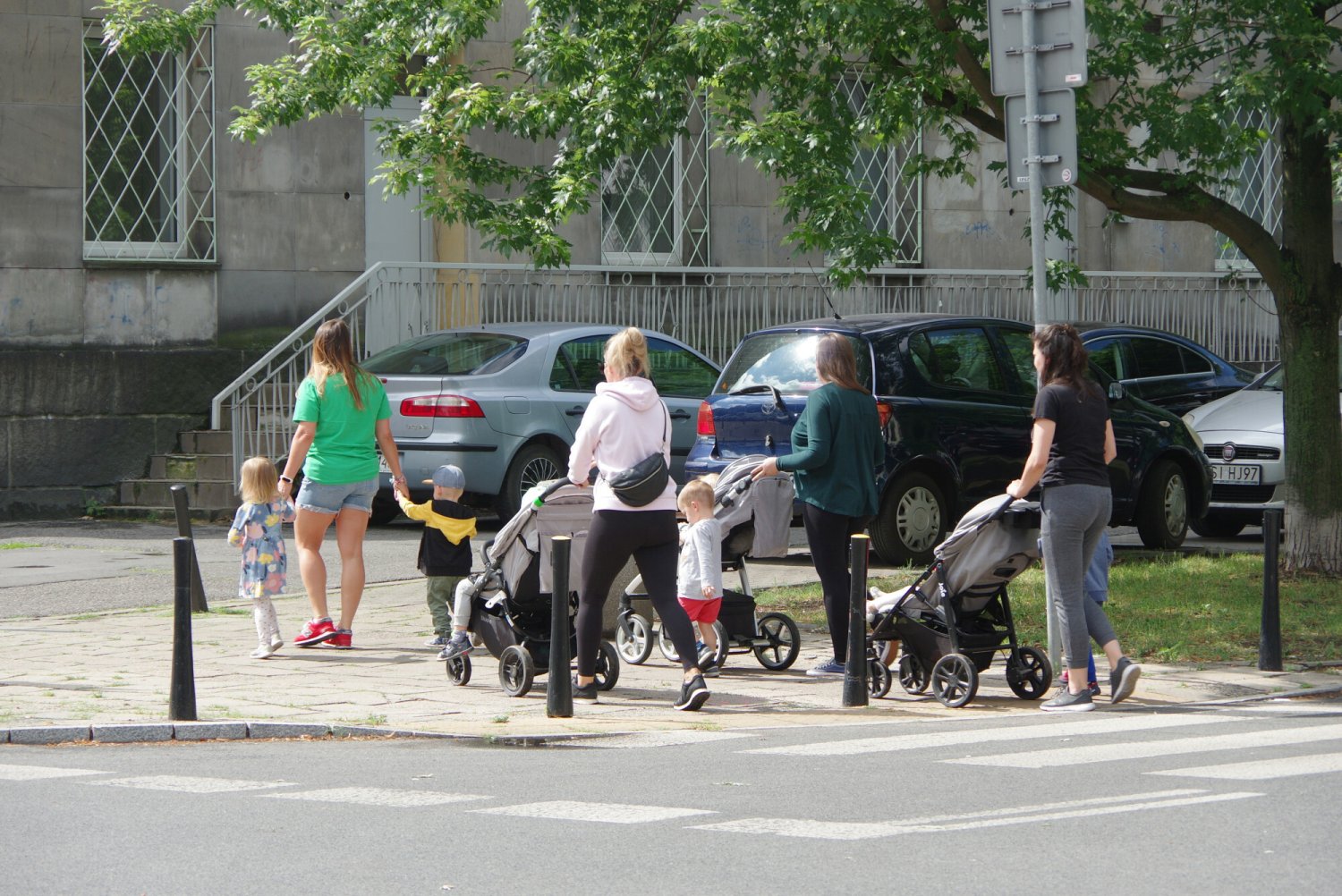 800+ plus ukraińcy obowiązek szkolny nowelizacja specustawy ukraińskiej warunki dla obywateli ukrainy 800+ plus ukraińcy obowiązek szkolny nowelizacja specustawy ukraińskiej warunki dla obywateli ukrainy