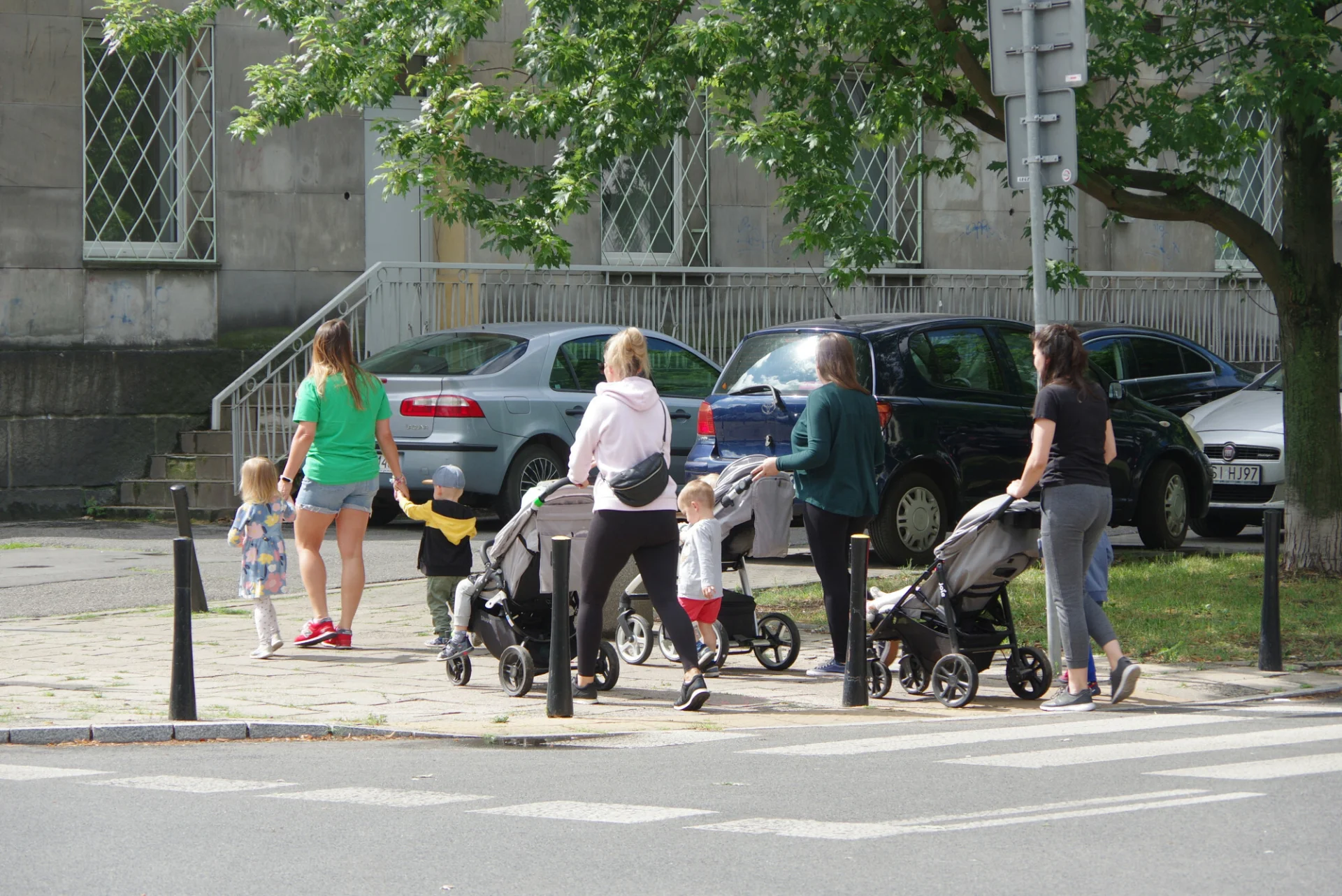 800+ plus ukraińcy obowiązek szkolny nowelizacja specustawy ukraińskiej warunki dla obywateli ukrainy