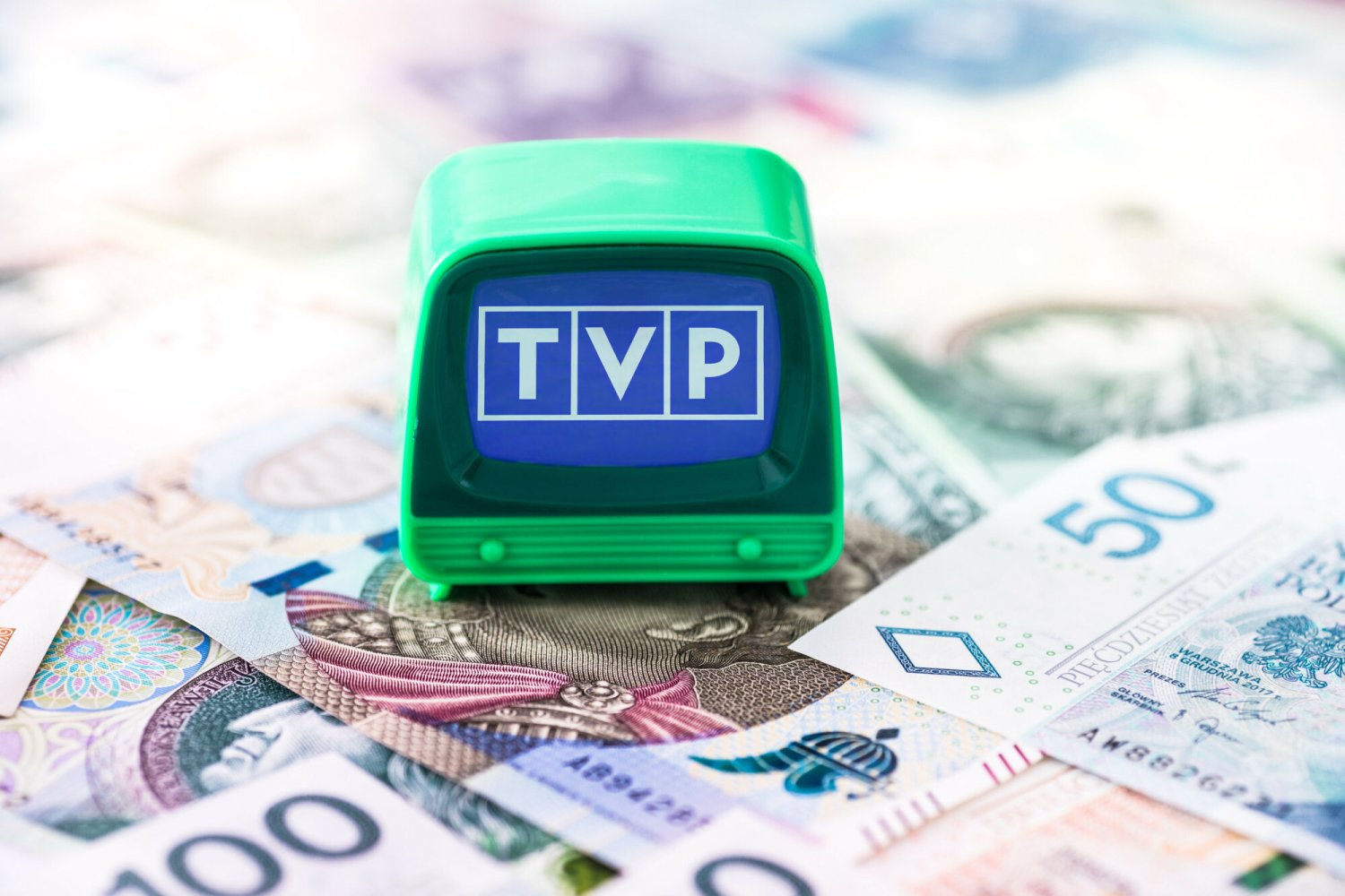 opłata audiowizualna likwidacja abonamentu rtv 2025 stawki ile będzie kosztować kto musi płacić podatek urząd skarbowy