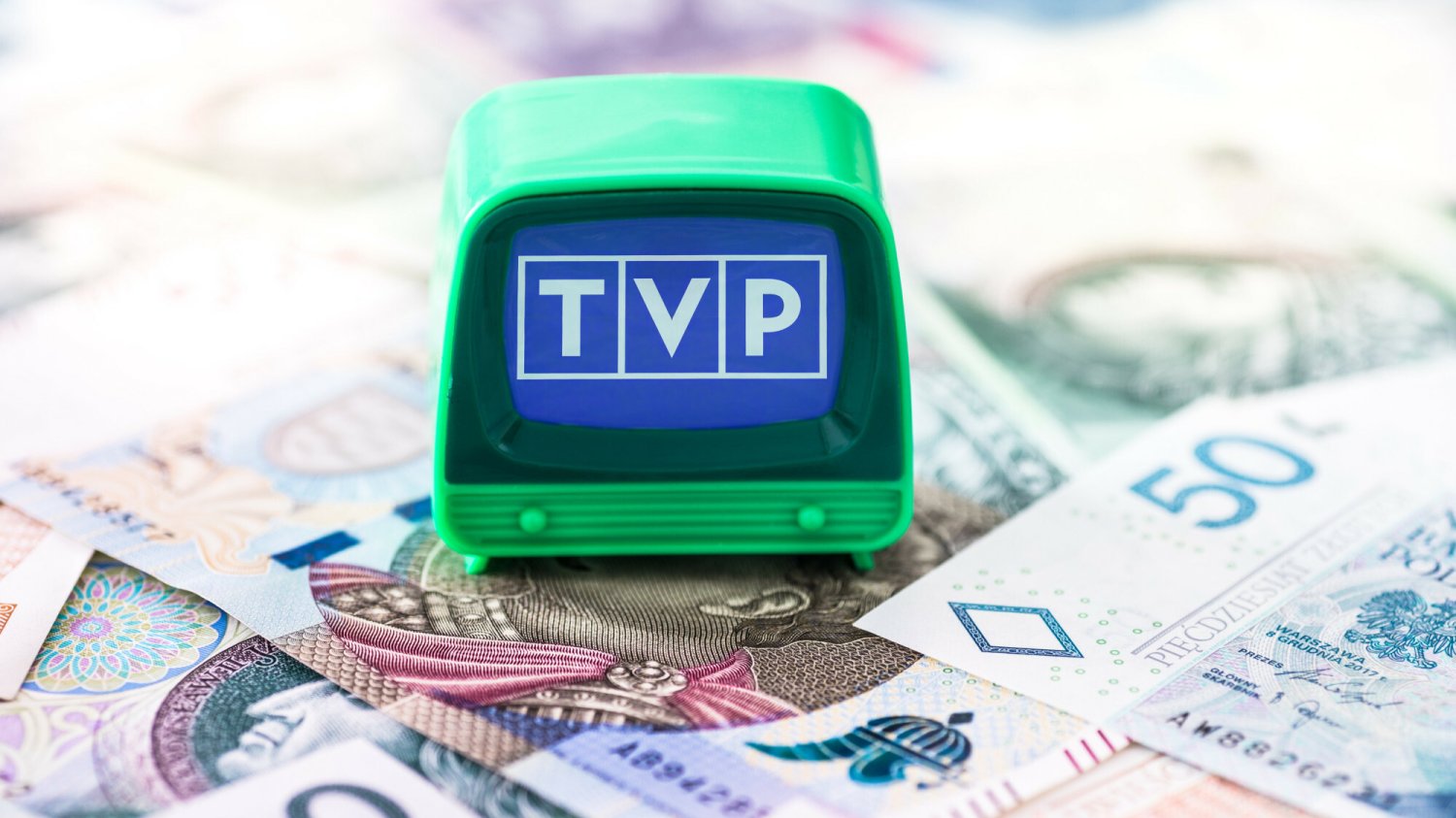 opłata audiowizualna likwidacja abonamentu rtv 2025 stawki ile będzie kosztować kto musi płacić podatek urząd skarbowy