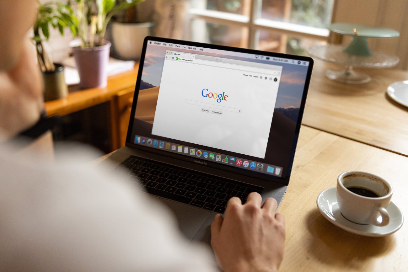 Gemini: Nowa sztuczna inteligencja od Google