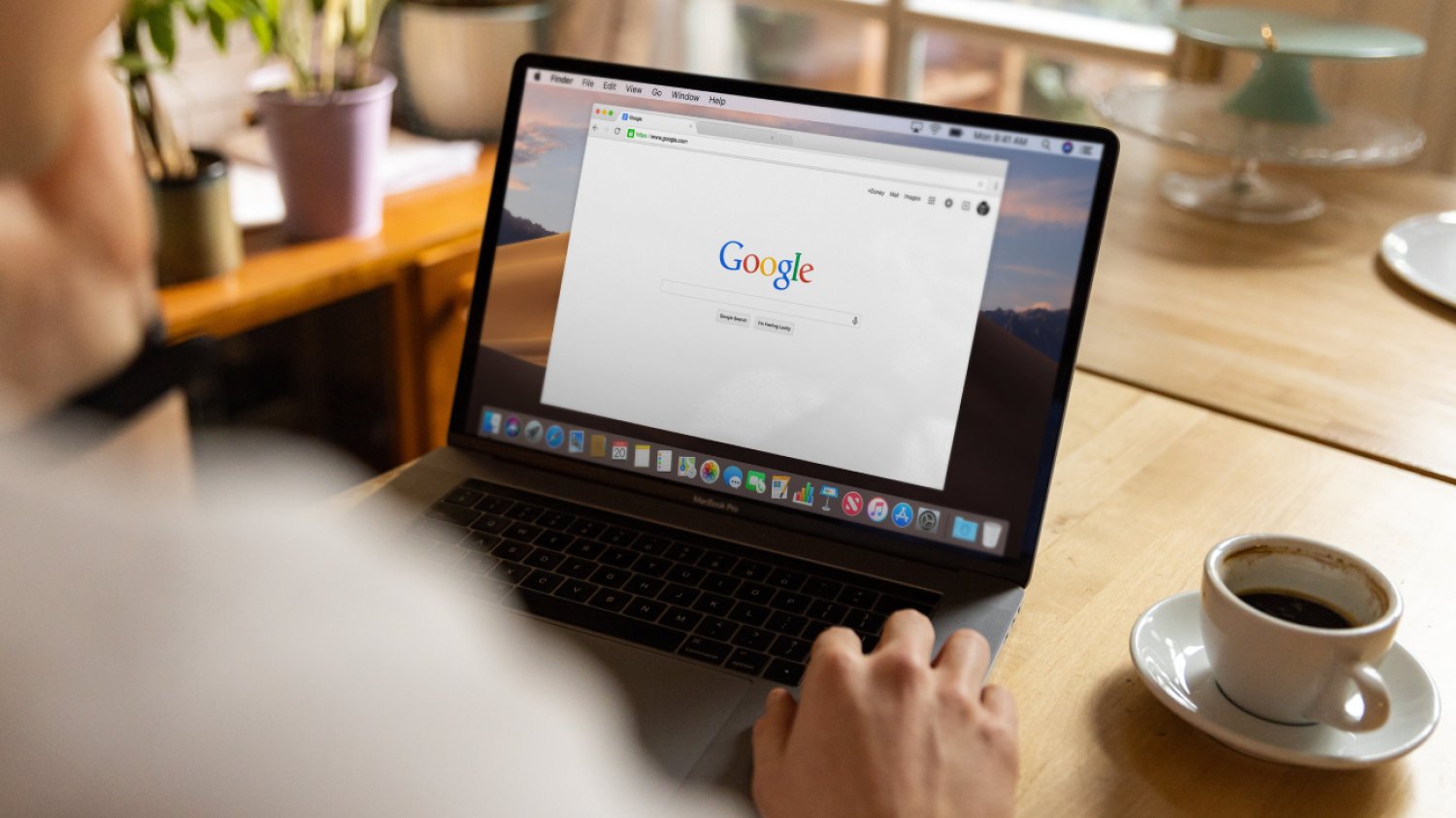 Gemini: Nowa sztuczna inteligencja od Google