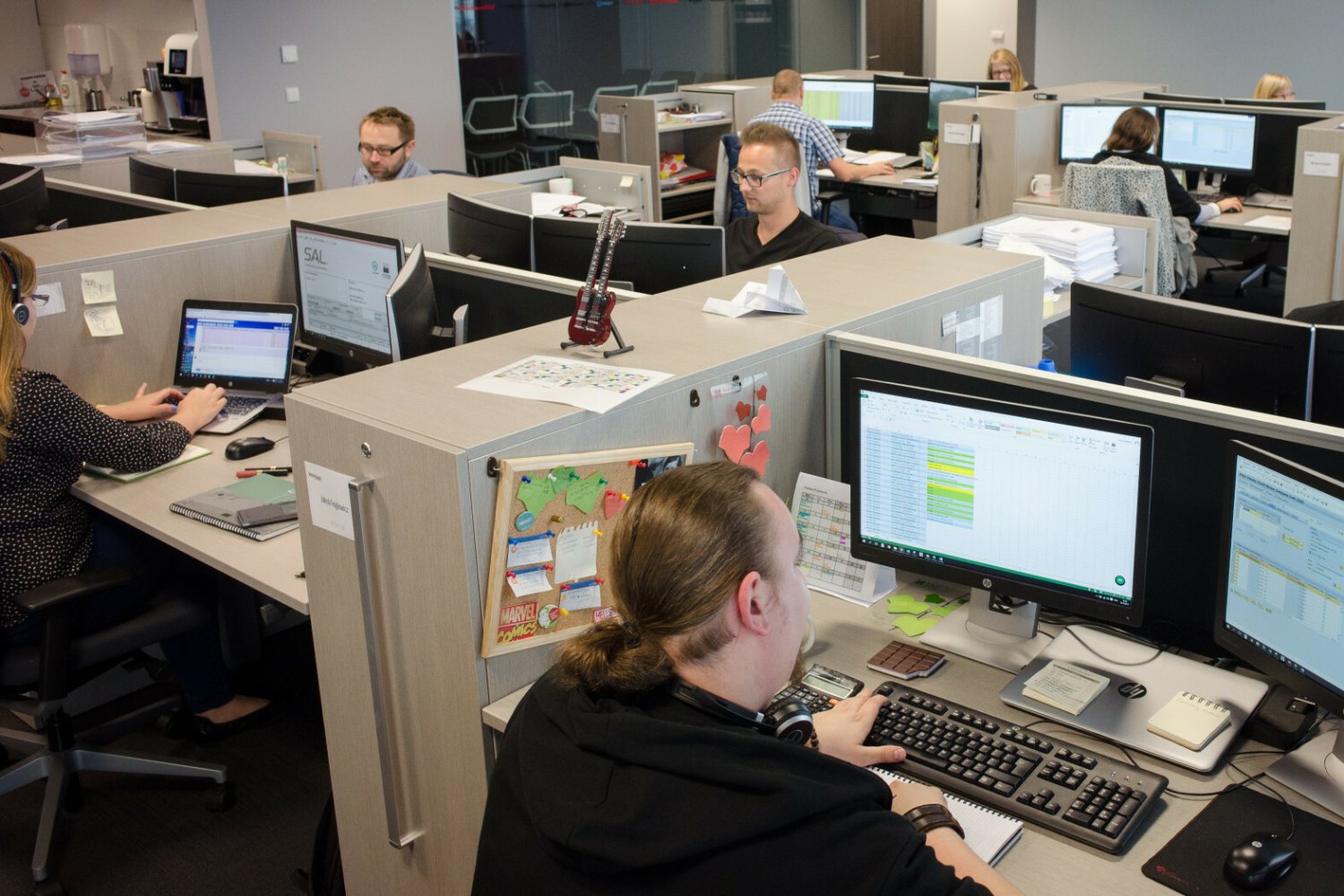 praca zakupy buyer specjalista dyrektor zarobki centrum usług wspólnych co to jest oferty pracy praca zakupy buyer specjalista dyrektor zarobki centrum usług wspólnych co to jest oferty pracy