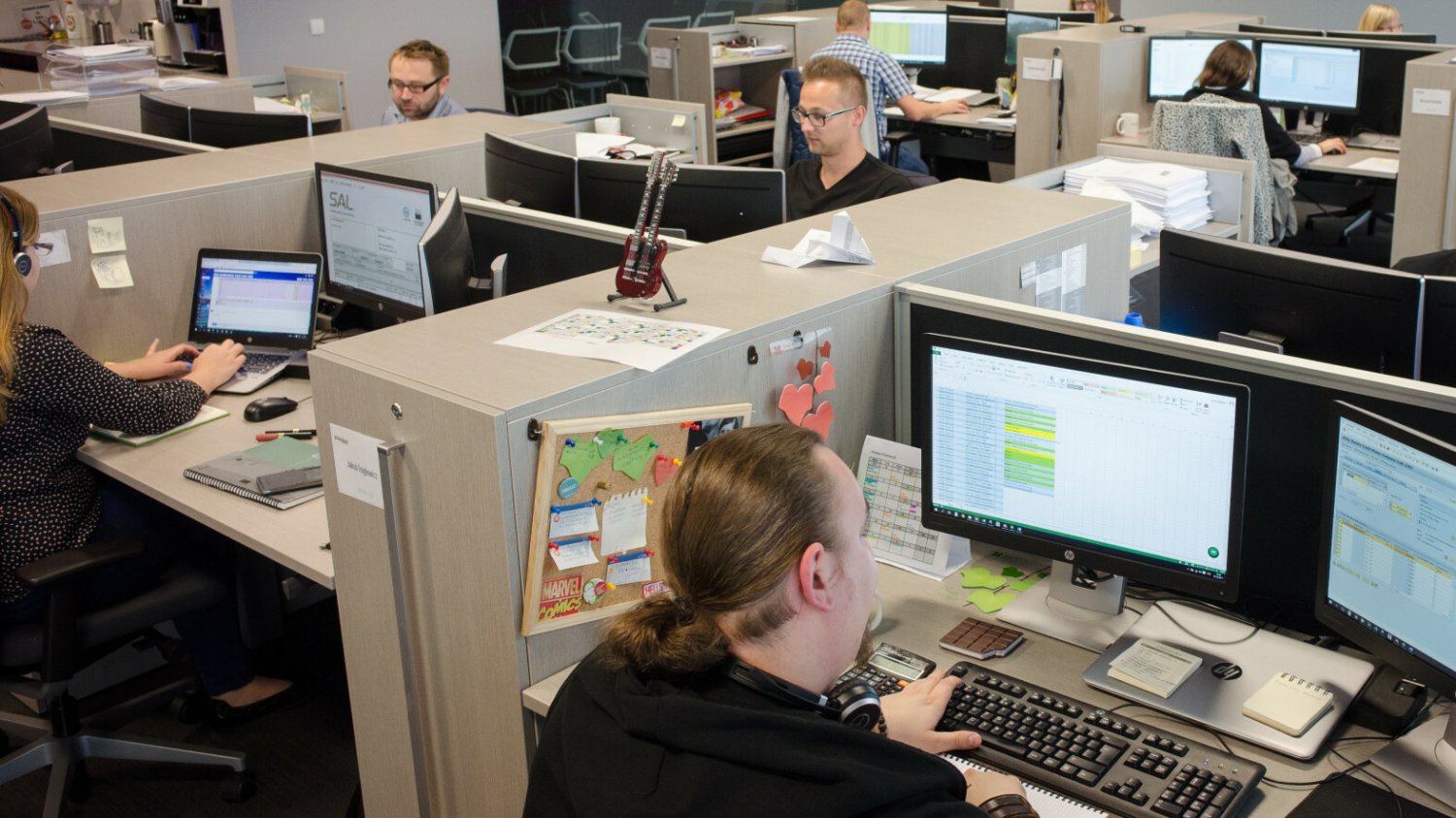 praca zakupy buyer specjalista dyrektor zarobki centrum usług wspólnych co to jest oferty pracy praca zakupy buyer specjalista dyrektor zarobki centrum usług wspólnych co to jest oferty pracy