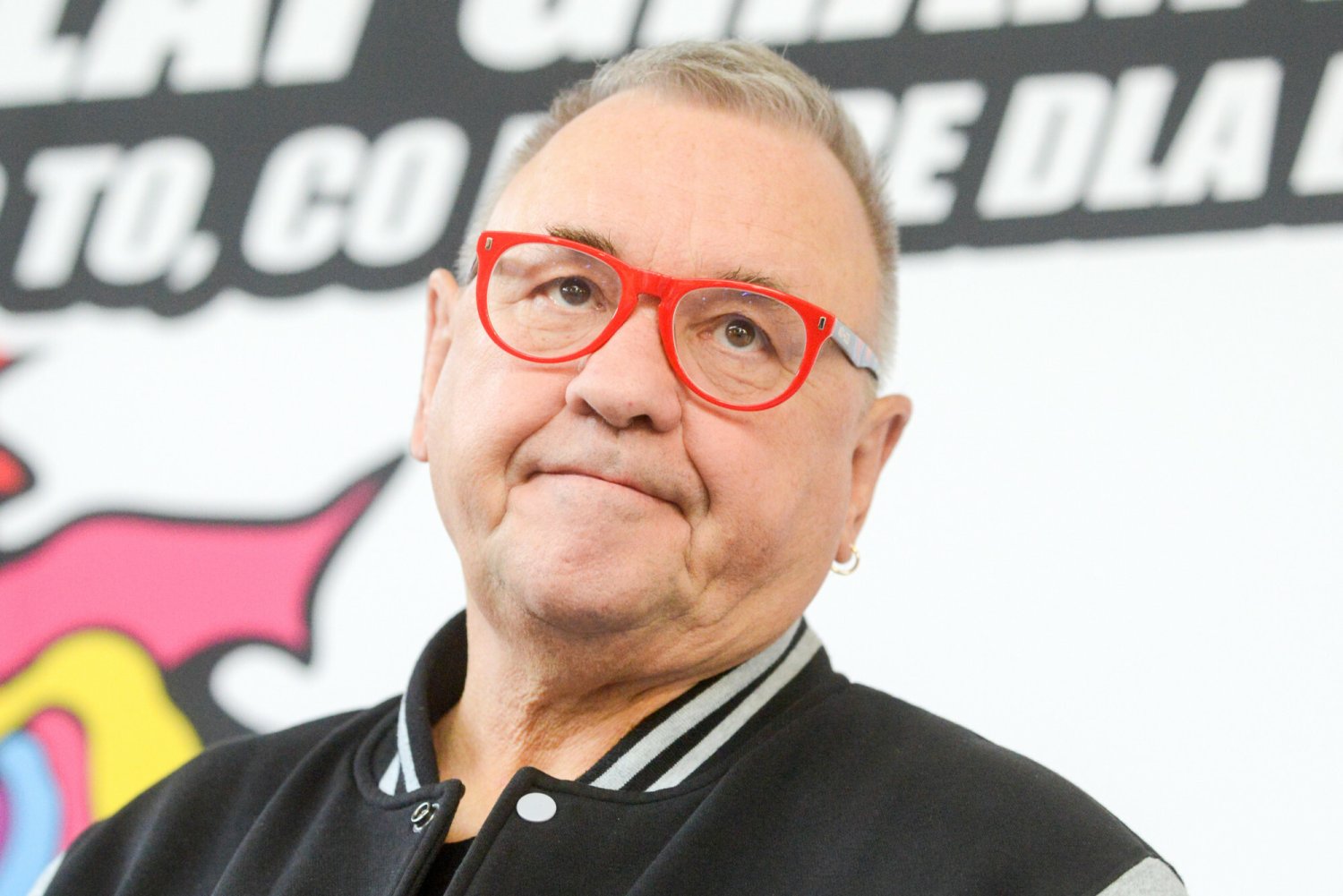 Jerzy Owsiak zwrócił się do "społeczności PiS".