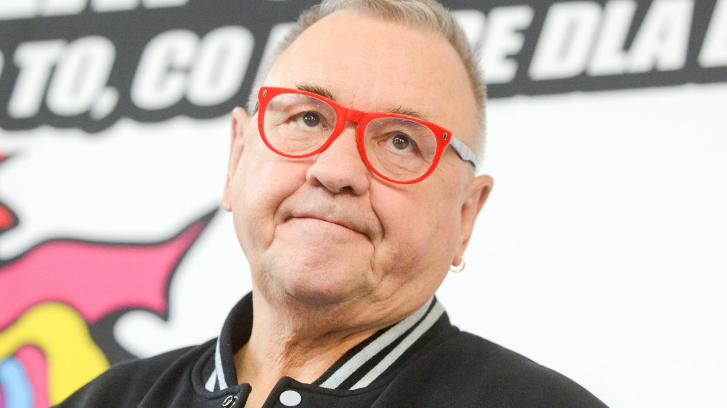 Jerzy Owsiak zwrócił się do "społeczności PiS".