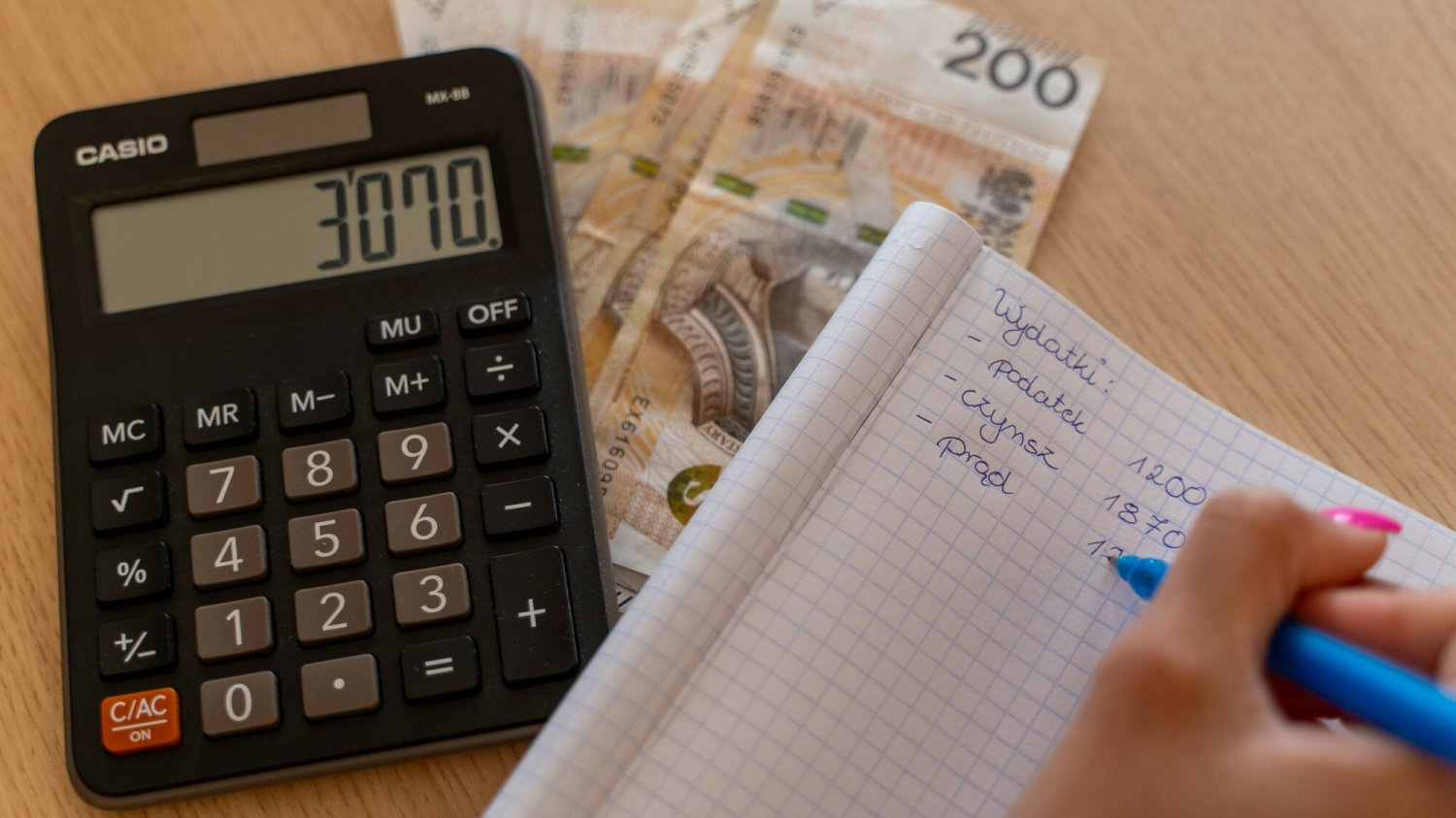 podatki 2025 podwyżki nieruchomości ciężarówki ile wzrosną opłaty