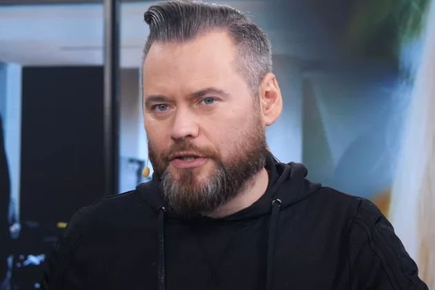 Ile płaci Krzysztof Stanowski w Kanale Zero? Prezenterka wyjawiła prawdę.