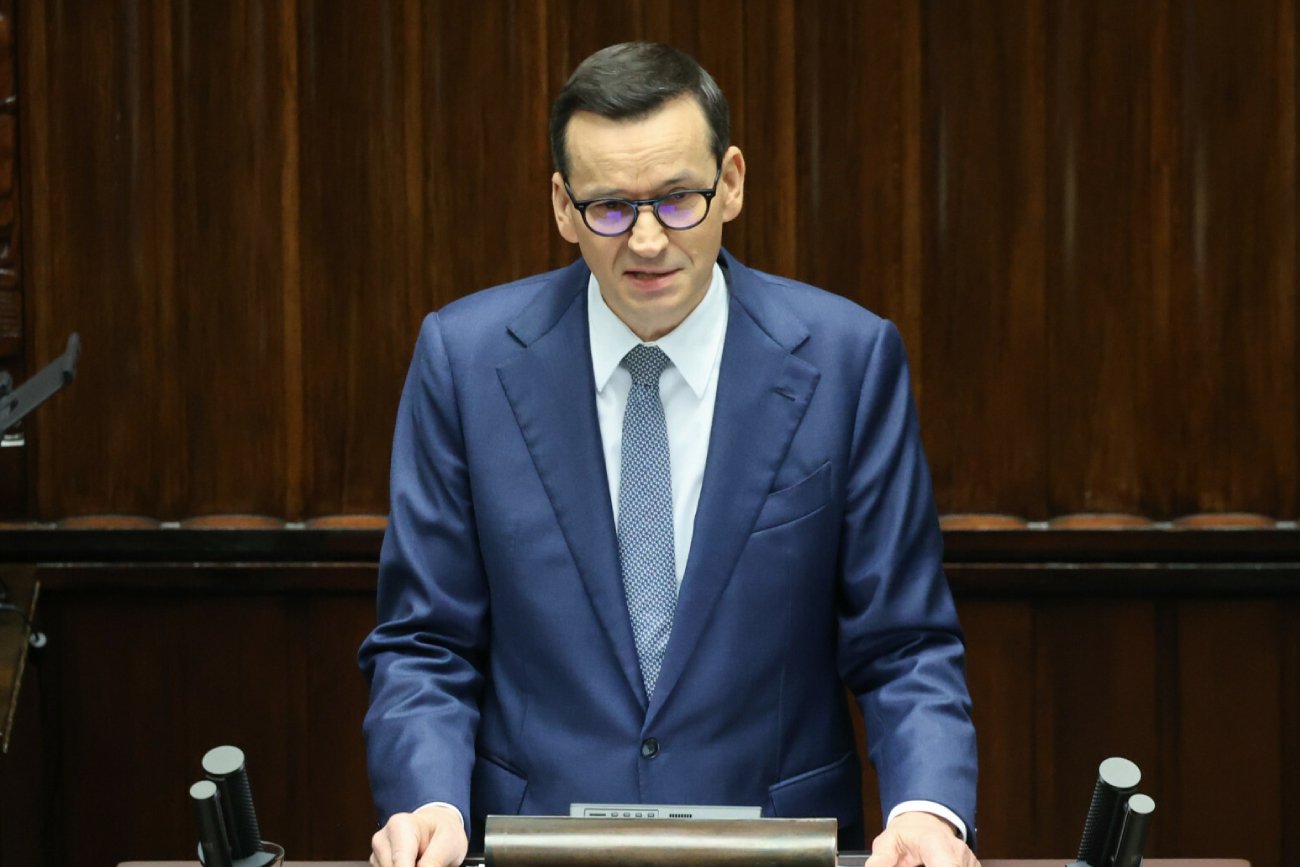 Ostatnie decyzje PiS. Drastycznie podwyższono składki ZUS