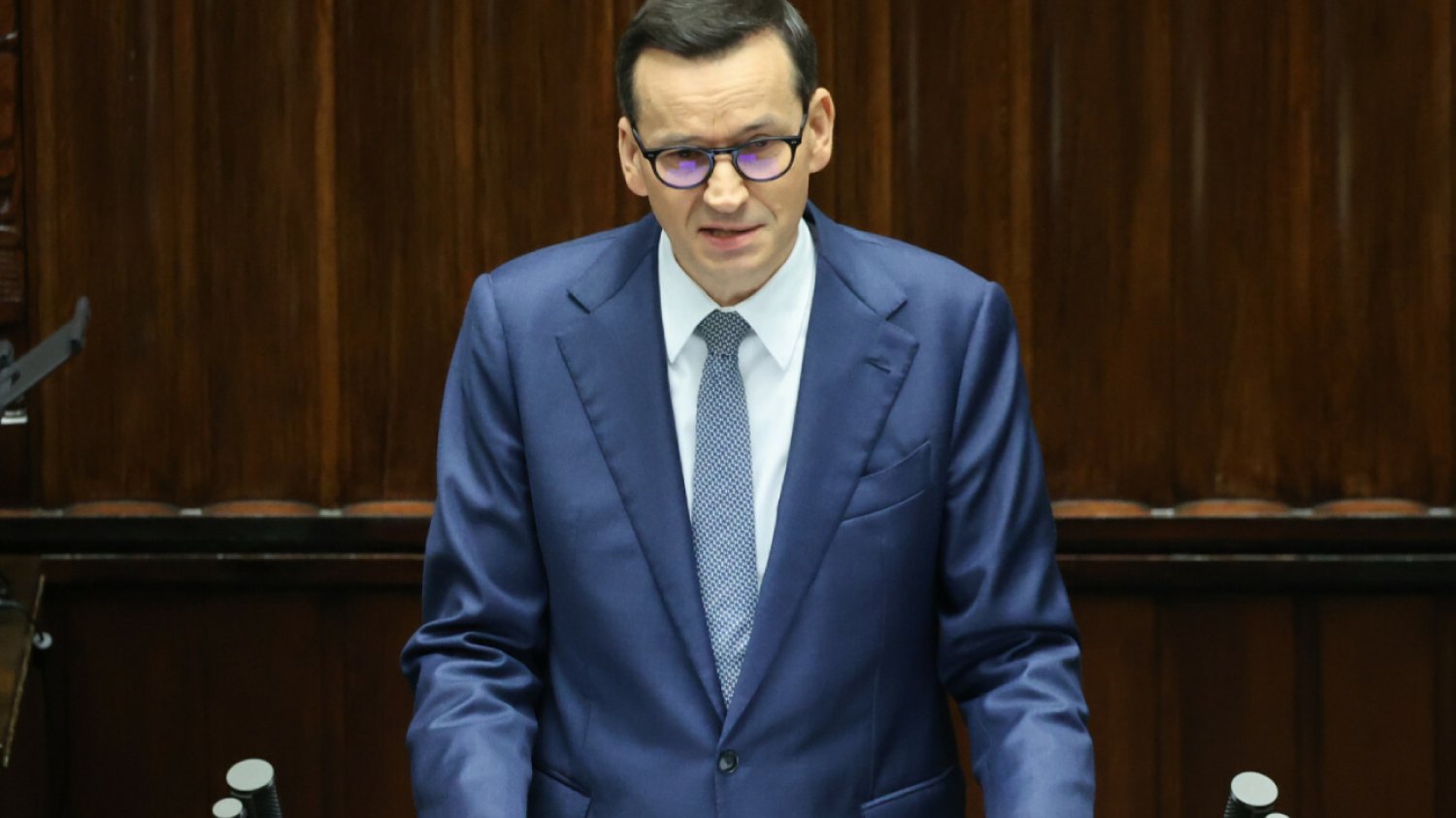Ostatnie decyzje PiS. Drastycznie podwyższono składki ZUS
