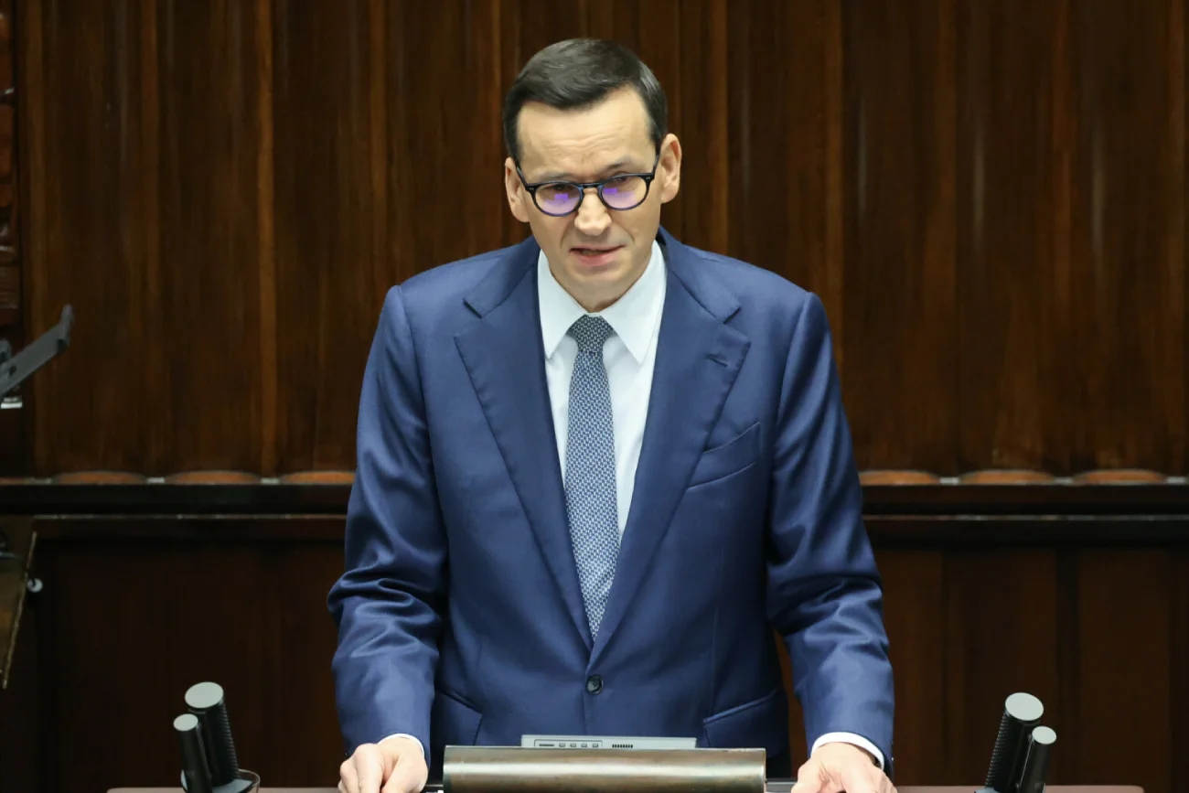 Ostatnie decyzje PiS. Drastycznie podwyższono składki ZUS