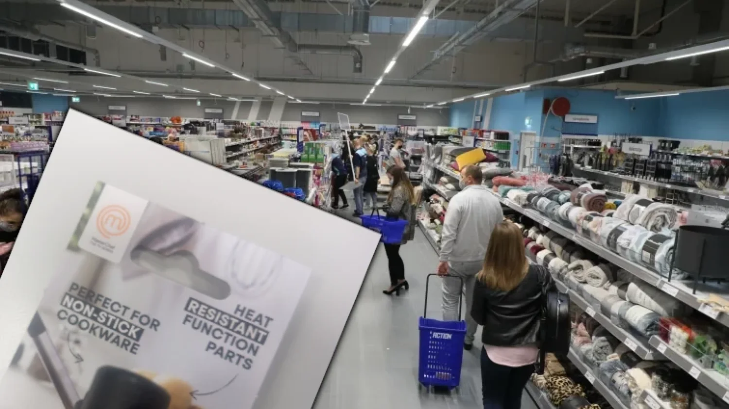 action wycofuje produkt zestaw narzędzi kuchennych masterchef aminy szkodzliwe dla zdrowia sanepid action wycofuje produkt zestaw narzędzi kuchennych masterchef aminy szkodzliwe dla zdrowia sanepid