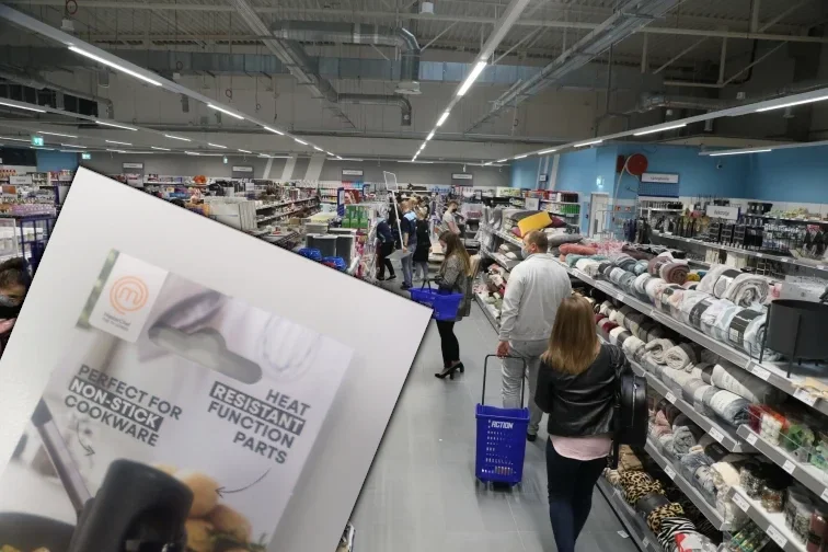 action wycofuje produkt zestaw narzędzi kuchennych masterchef aminy szkodzliwe dla zdrowia sanepid action wycofuje produkt zestaw narzędzi kuchennych masterchef aminy szkodzliwe dla zdrowia sanepid