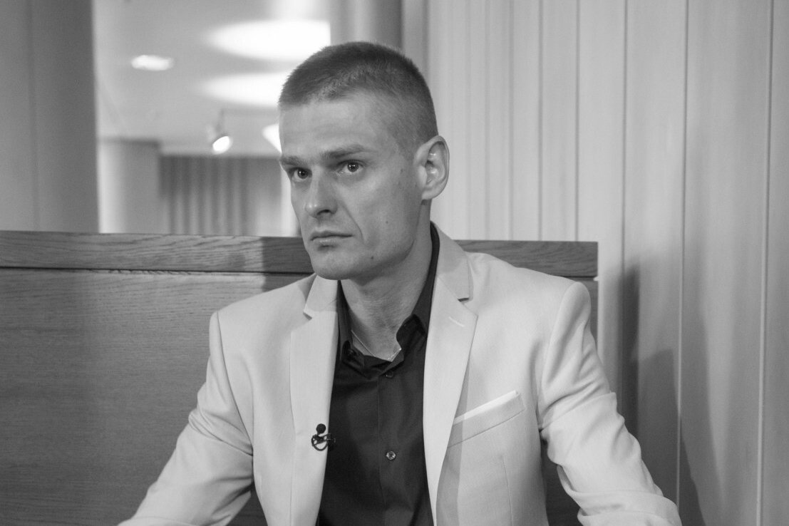Rusza sprawa o spadek po Tomaszu Komendzie. Czy zostawił po sobie testament?