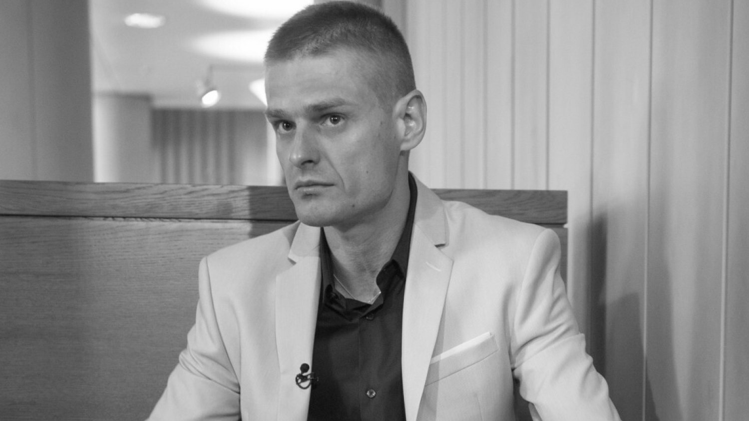 Rusza sprawa o spadek po Tomaszu Komendzie. Czy zostawił po sobie testament?