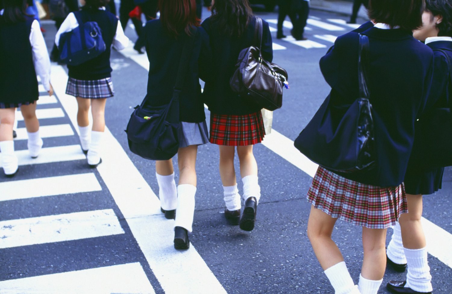 testy na dziewictwo turkemnistan dlaczego jak to wygląda