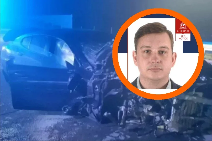 sebastian majtczak wypadek a1 pozew wyborcza sądy rodzina spłonęła sebastian majtczak wypadek a1 pozew wyborcza sądy rodzina spłonęła