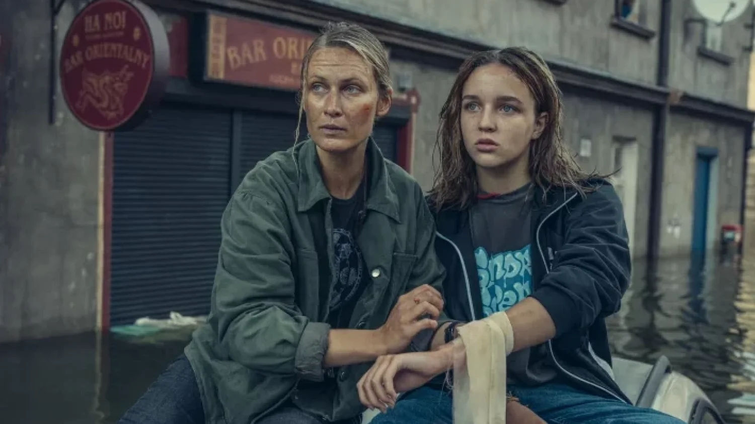 wielka woda gdzie obejrzeć serial powódź tysiąclecia netflix top wielka woda gdzie obejrzeć serial powódź tysiąclecia netflix top