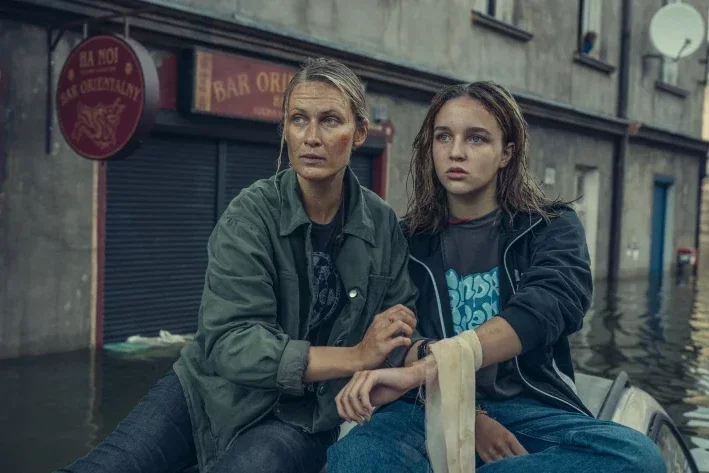 wielka woda gdzie obejrzeć serial powódź tysiąclecia netflix top wielka woda gdzie obejrzeć serial powódź tysiąclecia netflix top