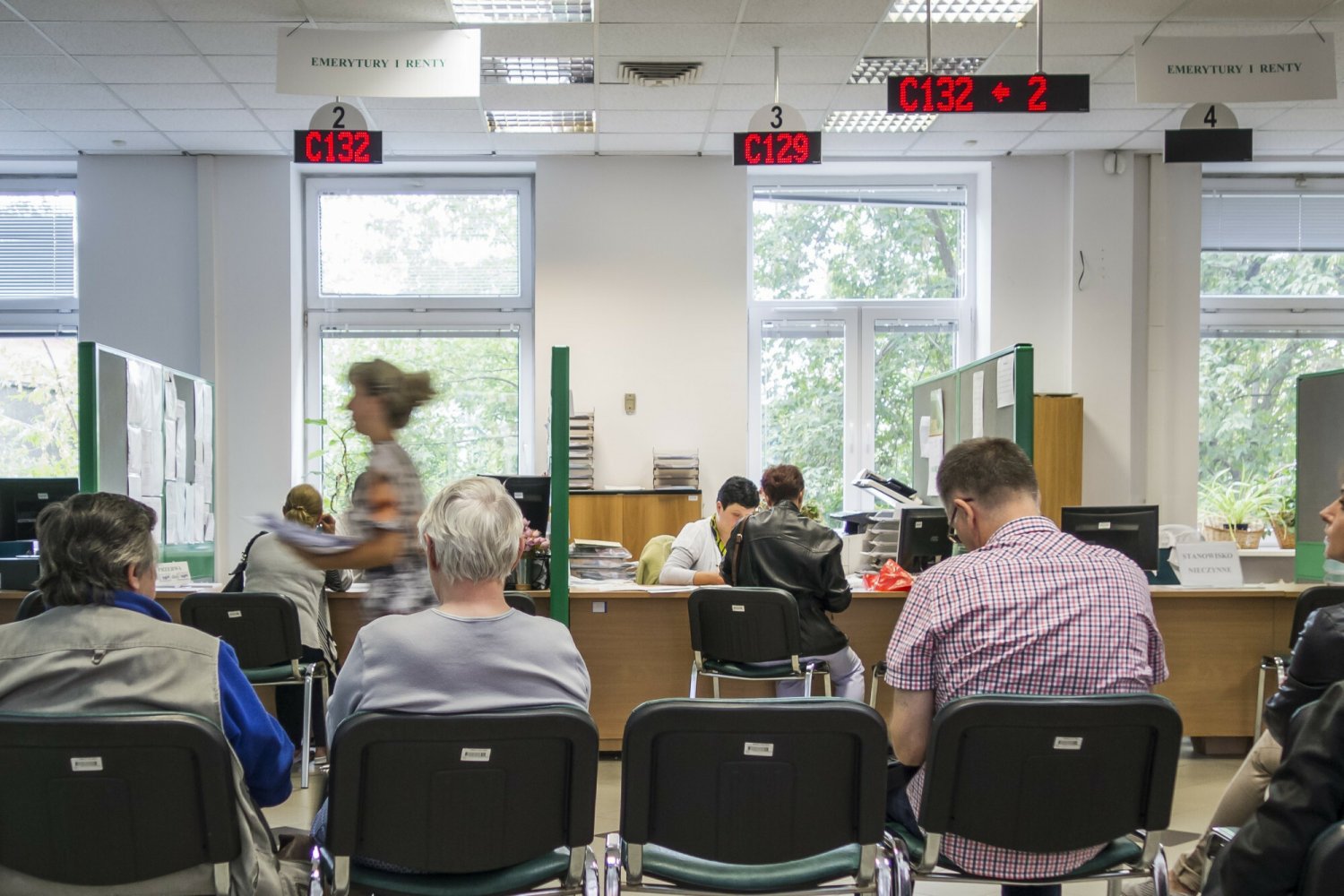 świadczenie wspierające dla osób z niepełnosprawnościami ile można dostać gdzie wzon zus warunki